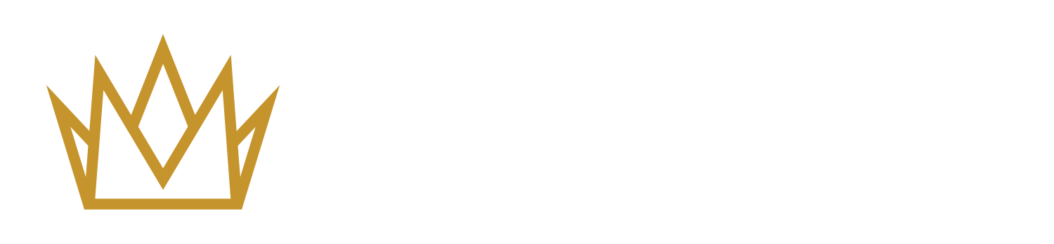 Chris Mikkelson Evangelistic Ministries