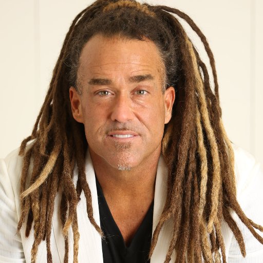 TODD WHITE